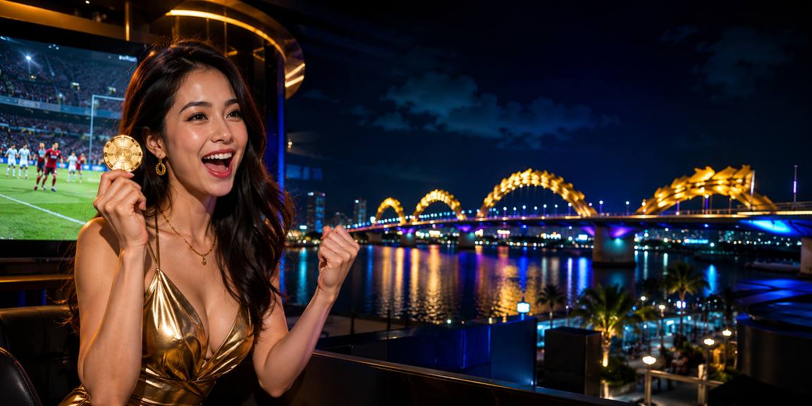 zi3x Lắc Xúc Xắc Trực Tiếp Ngay Trên Điện Thoại