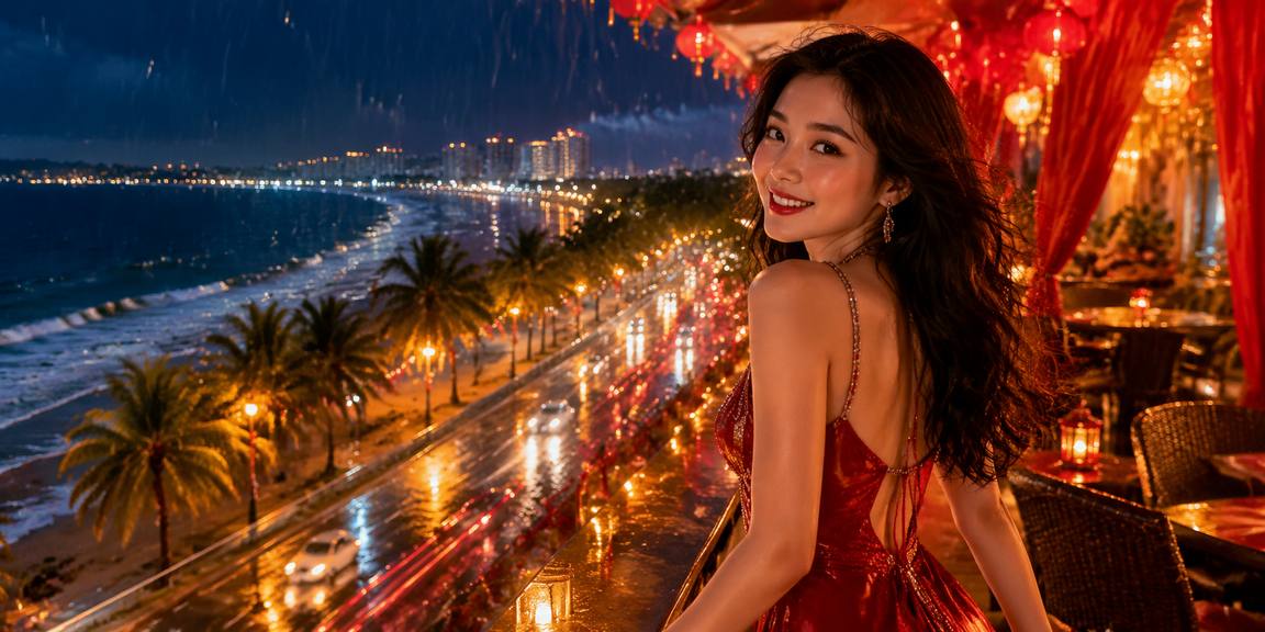 zi3x Những điều bạn cần biết trước khi bắt đầu
